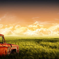 SIMON SQUIRES - APRIL 2012