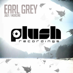Earl Grey - Morzine [PLUSH041D]