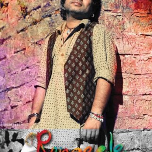 Yadaan Teriyaan-Kailash Kher