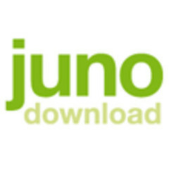 Juno Deep House Podcast 47 - Mixed by Zoo Look