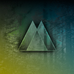 Woodstep