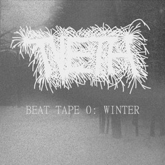 Tveth - BEAT TAPE 0: WINTER