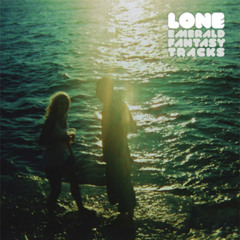 Lone - Rissotowe_4