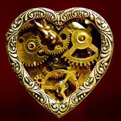 Vedic Machines (teaser)