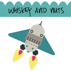 Whiskeyandnuts