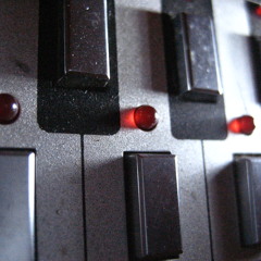 Stream Confusion Dub AKA Theme From BLADE - Extended Re-Edit