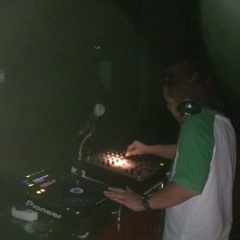 Pedih PS Pacarku Hilang Edit dj fadly b