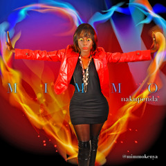 MIMMO- NAKUPENDA-mp3