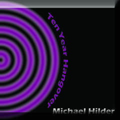 5 Beer Beauty - Michael Hilder