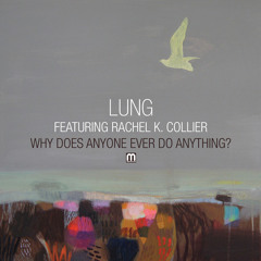 Lung - Sky People