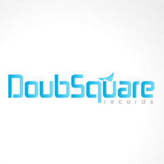 Matteo Batini - 5th Floor (DoubleScore Remix)  Preview