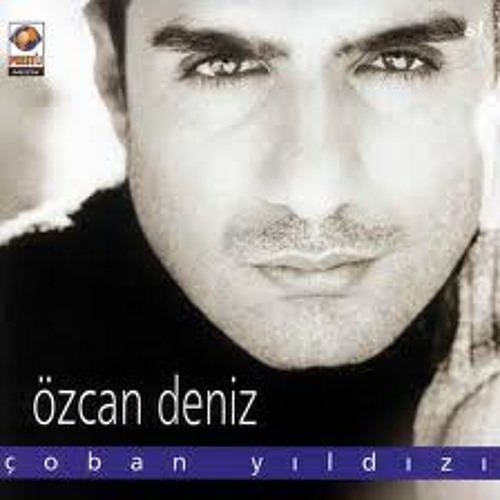 Stream Özcan Deniz - dön desem by sizbize. | Listen online for free on  SoundCloud