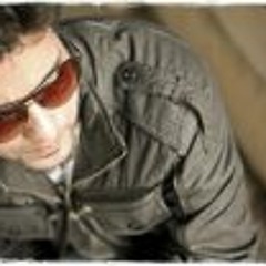Runaway BONJOVI (cover by Ric)