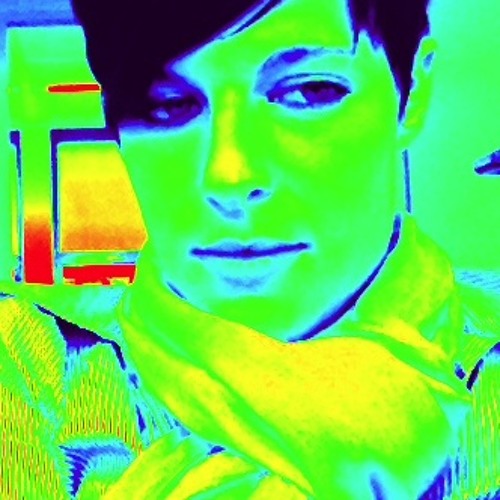 Talul - Swing my way (Original Mix)