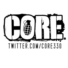 Core- Rise And Shine Freestyle