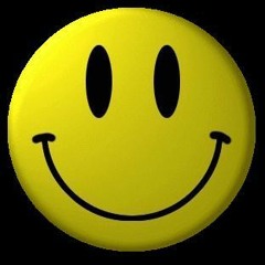 ACID HOUSE