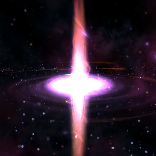 Pleadians - Galactic ( Disco Hooligans Rmx ) unreleased