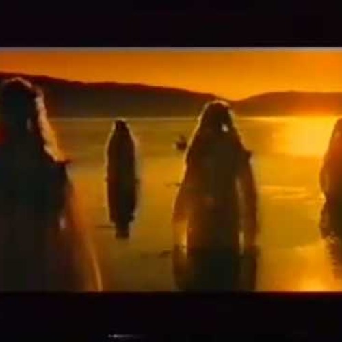 Arkanoydz - Rites Of Mu ( Disco Hooligans Rmx ) unreleased