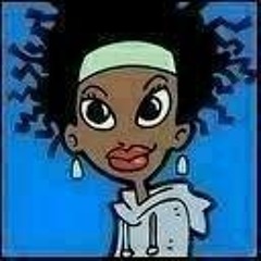 Dalady
