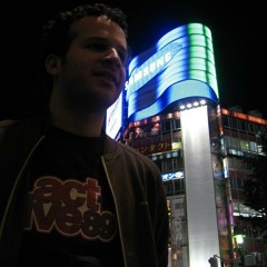 Hadi Burpee - Moonless