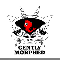 Gently Morphed-Bloody Marty