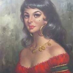 16 Guildo Horn & dieter Bohlen