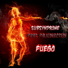 SubSyndrome ft. Falkonection - fuego