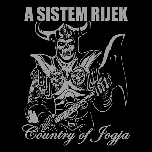 A SISTEM RIJEK - Under The Sun (Single 2012)