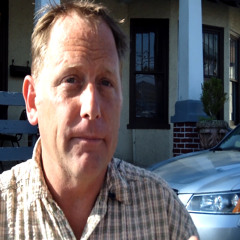 Hardy Whitten Talks About FNSA JPA Bridge Task Force