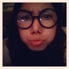 กลับไปไม่ได้ไปไม่ถึง...อุ๊บอิ๊บ at Tuscany Thai Cuisine