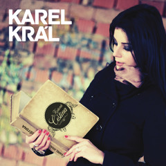 NÁVRATY (PROD.MOCA)