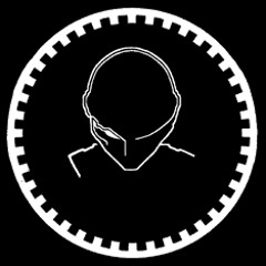 Sisters Of Mercy - 1959 cover