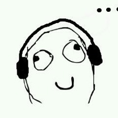 StRom AuSFall in Der 5.EtaGE --- R.I.P BESETZES HAUS ERFURT