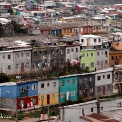 FSE - TIEMPOS - FEAT GRAVITY EL SAMURAI