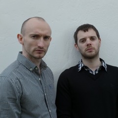 FREE MUSIC MONDAY: The D.O.T (Mike Skinner and Rob Harvey) - And A Hero