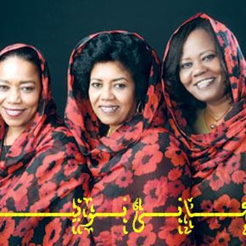 البلابل دولجتا يسن دولوسو