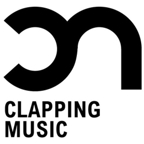 Starting Block @Paris : Clapping Music