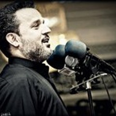 يهون إعله الزجيه