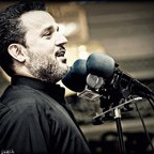يهون إعله الزجيه