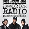 Hoodrich Radio Intro Feat 2 Chainz Future Gucci Mane And Waka Flocka Produced By Dj Spinz Mp3