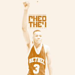 Who Unplugged YOU Halo Ft. Nikko Gray