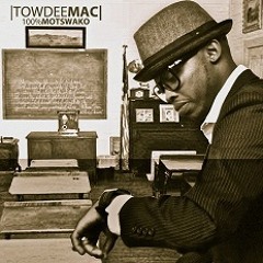 Towdeemac