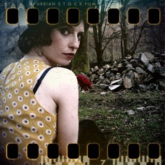 Soon to be happiness