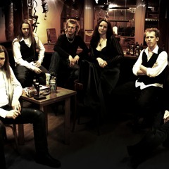 Mary Idle - I'm sorry