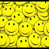 Download Video: Oldskool Acid House Mix