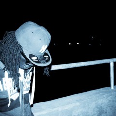 Mon-skii-FIRST IN FLIGHT FT.SHARKO THA DON,MARC LAW