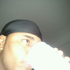 7. Stay Schemin Freestyle #Hazardflow (Jabju)