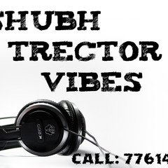 Teri yaadon se dj trector shubh