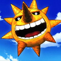 This Happens All The Time