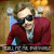 Artwork for Call Me Mr. Burgundy